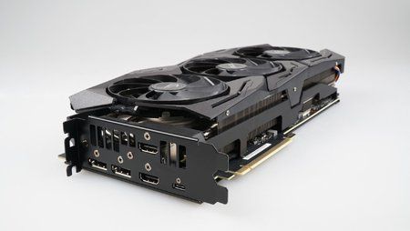 asus-rtx-2080-ti-rog-strix-oc-5_6044568.jpg