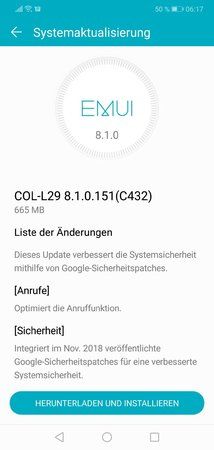 Screenshot_20181129-061722.jpg
