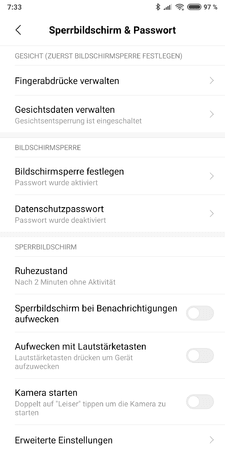 Screenshot_2018-11-29-07-33-05-867_com.android.settings.png