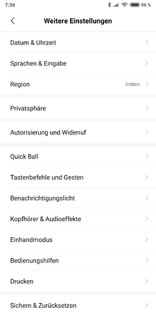 Screenshot_2018-11-29-07-36-00-636_com.android.settings.png