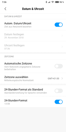 Screenshot_2018-11-29-07-36-03-513_com.android.settings.png