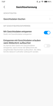 Screenshot_2018-11-29-07-37-49-609_com.android.systemui.png