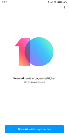 Screenshot_2018-11-29-07-37-09-801_com.android.updater.png