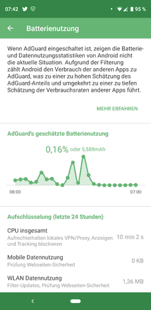 Screenshot_20181129-074240.png