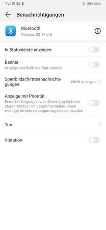 Screenshot_20181129_081503_com.huawei.systemmanager.jpg