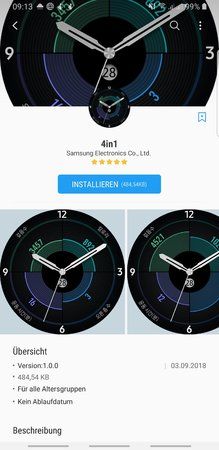 Screenshot_20181129-091330_Galaxy Apps.jpg