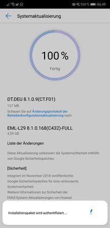 Screenshot_20181129-064912.jpg