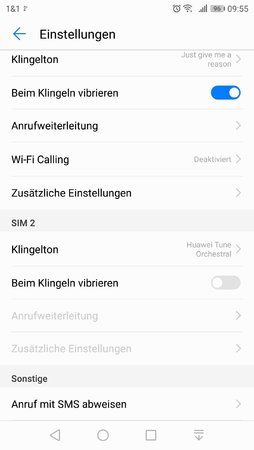Screenshot_20181129-095509.jpg