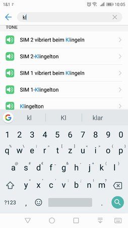 Screenshot_20181129-100539.jpg