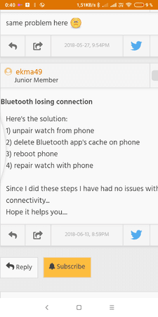 Screenshot_2018-11-29-00-40-26-917_com.sec.android.app.sbrowser.beta.png