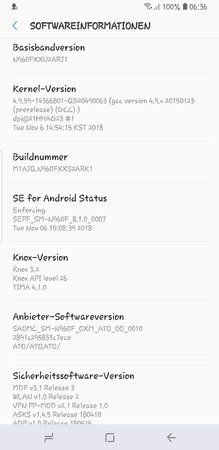 Screenshot_20181129-063609_Settings.jpg
