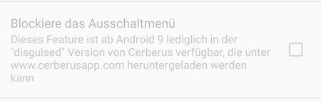 Screenshot_20181129-111159__01.jpg