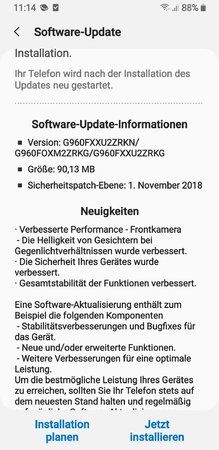 Screenshot_20181129-111425_Software update.jpg
