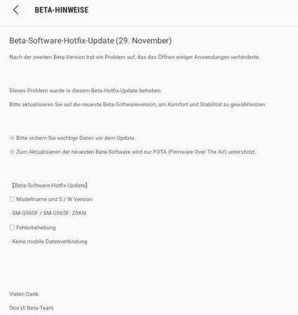 Screenshot_20181129-111502_Samsung Members.jpg