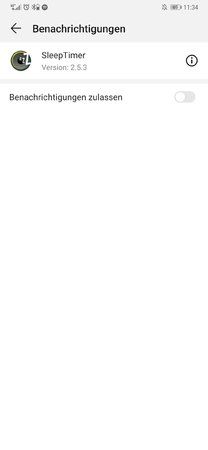 Screenshot_20181129_113412_com.huawei.systemmanager.jpg