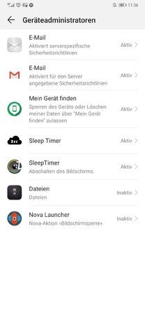 Screenshot_20181129_113615_com.android.settings.jpg