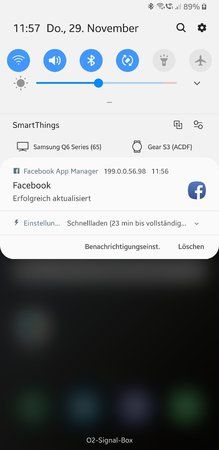 Screenshot_20181129-115708_Samsung Experience Home.jpg