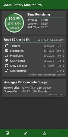 Screenshot_20181129-120153_GSam Battery Monitor Pro.jpg