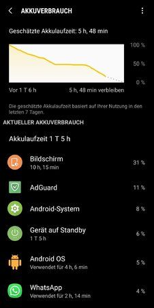 Screenshot_20181129-120134_Settings.jpg