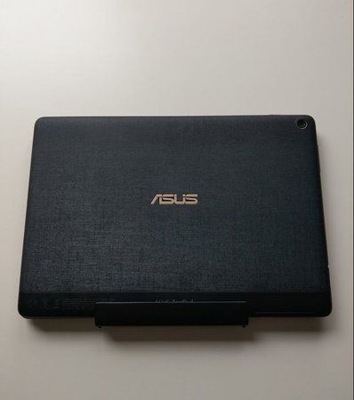 Asus.JPG