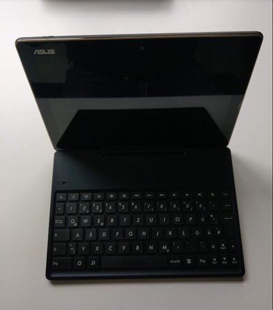 Asus1.JPG