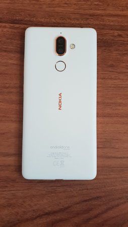 20181129_102038.jpg
