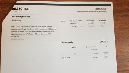 20181129_102106.jpg