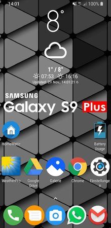 Screenshot_20181129-140138_Nova Launcher.jpg