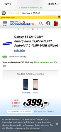 A6680D70-FF2D-4D73-8A2F-1ABF28240AC5.png