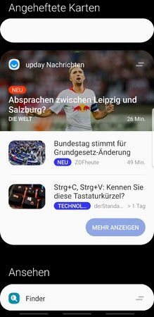 Screenshot_20181129-163553_Samsung Experience Home.jpg