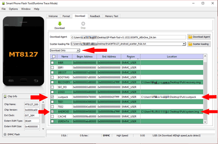 Recovery_auch_anhaken!.png