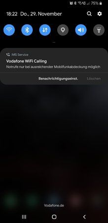 Screenshot_20181129-182216_Nova Launcher.jpg