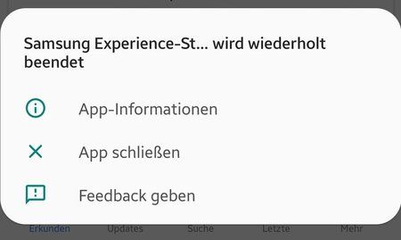 Screenshot_20181129-182919_Google.jpg