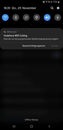 Screenshot_20181129-183938_Settings.jpg