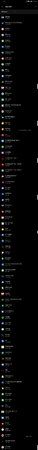 Screenshot_20181129-185250.jpg