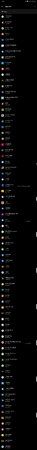 Screenshot_20181129-185139.jpg