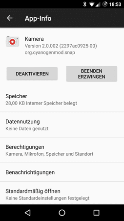 Screenshot_20181129-185350.png
