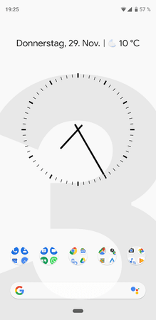 Screenshot_20181129-192531.png