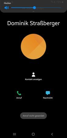 Screenshot_20181129-190232_Phone.jpg
