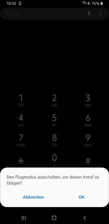 Screenshot_20181129-185653_Phone.jpg