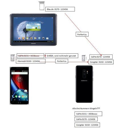 S9+.jpg