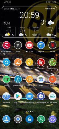Screenshot_20181129_205903_com.huawei.android.launcher.jpg