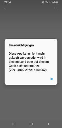 Screenshot_20181129-210451_Galaxy Apps.jpg