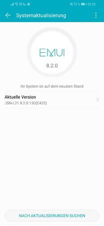 Screenshot_20181129-222618.jpg