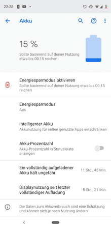 Screenshot_20181129-222833.png