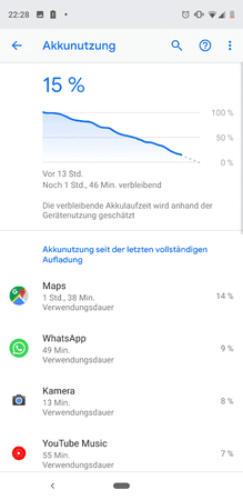 Screenshot_20181129-222839.png
