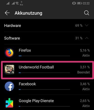 Screenshot_20181129_222850.jpg