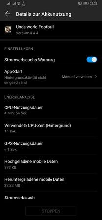 Screenshot_20181129_222232_com.huawei.systemmanager.jpg