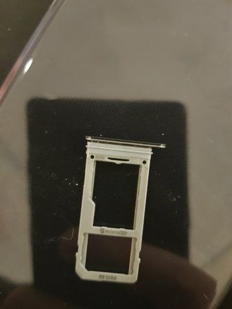 20181129_230324.jpg