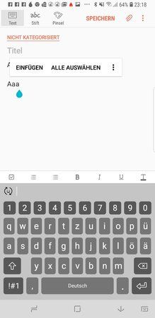 Screenshot_20181129-231856_Samsung Notes.jpg